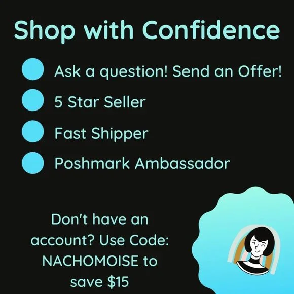 NWOT Bench Women's Crew Neck T-Shirt | 4 Pack - Picture 6 of 6